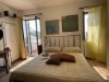 Bild 20 - Innen