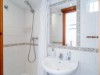 Bild 23 - Innen