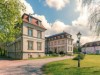 Billede 11