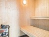 Bild 46 - Bastu