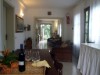 Image 2 - Inside