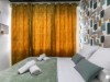 Bild 207