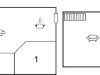Billede 12 - Plantegning