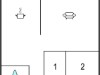Image 21 - Floor plan