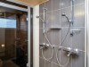 Bild 6 - Innen
