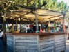 Bild 22
