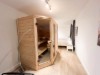 Bild 41