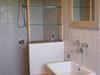 Bild 26 - Innen