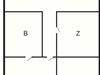 Image 27 - Floor plan