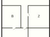 Bild 27 - Grundriss