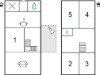 Billede 19 - Plantegning
