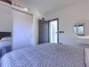 Bild 21 - Innen