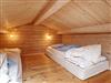 Billede 6 - Inde