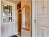 Bild 23 - Schlafzimmer