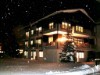 Image 5 - Outside