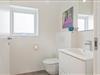 Billede 17