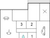 Billede 23 - Plantegning