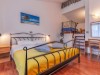 Billede 12