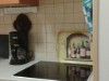 Bild 15 - Innen