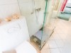 Billede 32