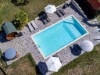 Bild 25 - Ude