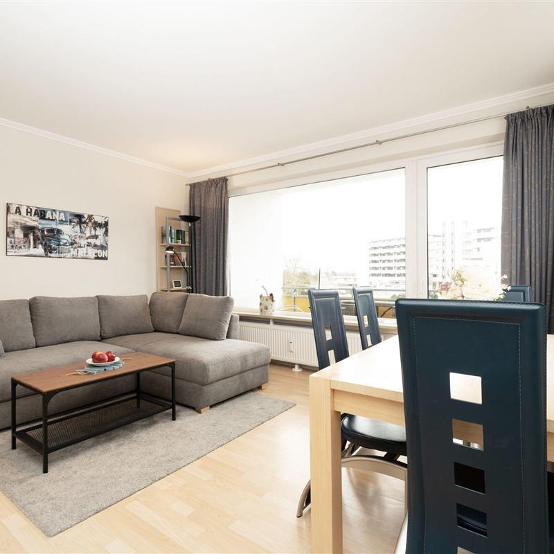 Ferielejlighed - 4 personer -  - Wicheldorfstraße - 23743 - Grömitz