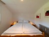 Bilde 25 - Inne
