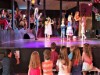 Bild 16