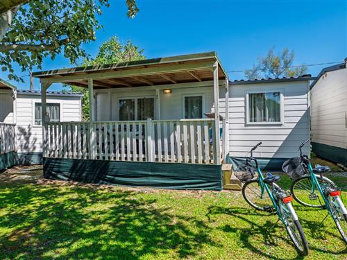 Fritidshus - 5 personer -  - Rosolina Mare - 45010