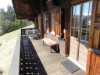 Bild 12 - Ude