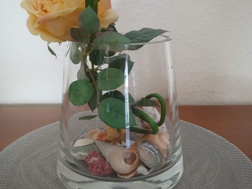 Ferielejlighed - 4 personer -  - Hilserberg - 56457 - Westerburg