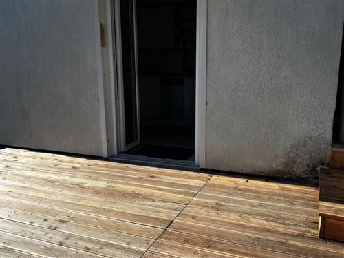 Ferienwohnung - 4 Personen -  - Hilserberg - 56457 - Westerburg