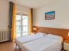 Bild 14 - Innen