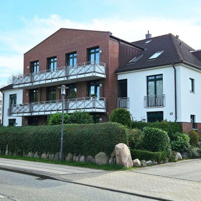 Billede 2