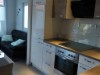 Image 4 - Inside