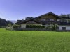 Image 6 - Outside