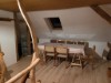 Image 10 - Inside