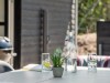 Billede 31 - Terrasse