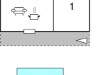 Afbeelding 25 - Plattegrond