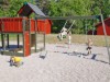 Bild 24 - Utomhus aktiviteter