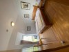 Billede 35