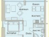 Bild 41