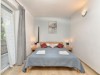 Bild 36 - Innen