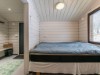 Bilde 25 - Inne