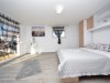 Bild 20 - Innen