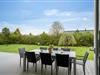 Billede 2 - Terrasse