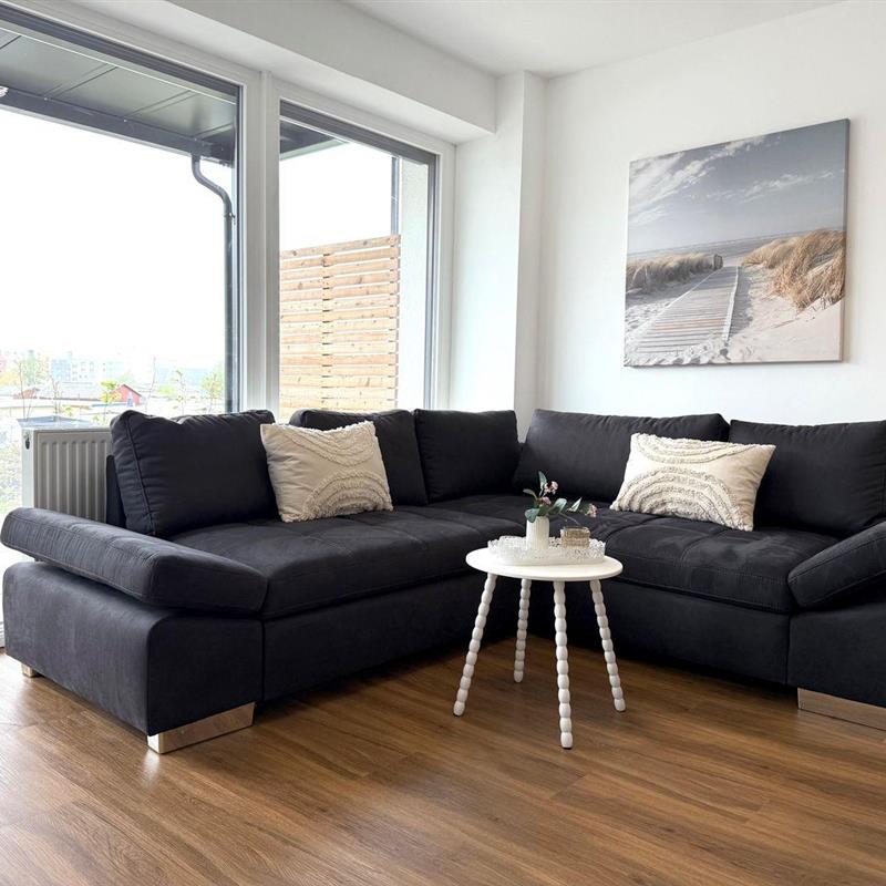 Ferielejlighed - 6 personer -  - Wernerwaldstraße - 27476 - Cuxhaven