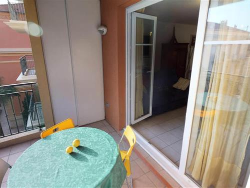 Holiday Home/Apartment - 6 persons -  - 06500 - Menton