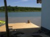 Billede 5