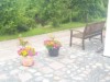 Billede 3